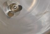 5500 liters tank i syrefast 316