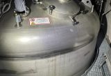 55610 liter tank i syrefast 316