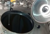 55610 liter tank i syrefast 316