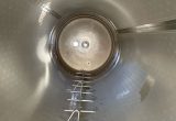 5570 liters tank i syrefast 316