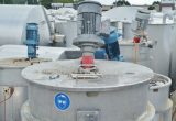 560 liters tank i syrefast 316