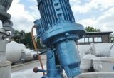 560 liters tank i syrefast 316