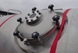 5650 liters tank i syrefast 316