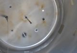 5650 liters tank i syrefast 316