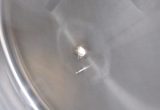 5650 liters tank i syrefast 316