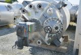 5650 liters tank i syrefast 316