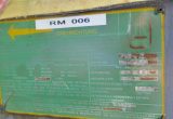 5650 liters tank i syrefast 316
