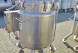 568 liters tank i syrefast 316