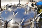 568 liters tank i syrefast 316
