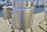 568 liters tank i syrefast 316