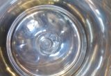 568 liters tank i syrefast 316