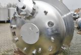 5685 liter tank i syrefast 316