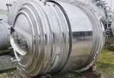 5685 liter tank i syrefast 316