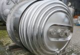 5685 liter tank i syrefast 316
