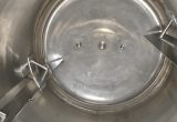 5685 liter tank i syrefast 316