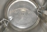 5685 liter tank i syrefast 316