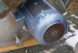 5700 liters tank i syrefast 316