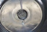 580 liters tank i syrefast 316