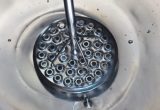 580 liters tank i syrefast 316