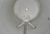 5900 liters tank i rustfritt stål 304