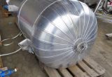 600 liters tank i syrefast 316