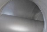 600 liters tank i syrefast 316