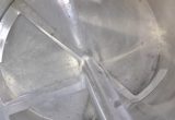 6000 liters tank i 304 rustfritt stål
