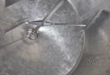6000 liters tank i 304 rustfritt stål