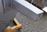 6000 liters tank i 304 rustfritt stål