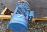 6000 liters tank i 304 rustfritt stål