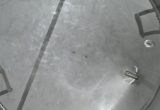 6000 liters tank i 304 rustfritt stål