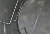 6000 liters tank i 304 rustfritt stål