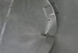 6000 liters tank i 304 rustfritt stål