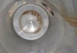 6000 liters tank i 304 rustfritt stål