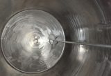 6000 liters tank i syrefast 316