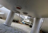 6000 liters tank i syrefast 316