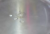 6000 liters tank i syrefast 316
