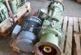 6000 liters tank i syrefast 316