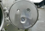 6000 liters tank i syrefast 316