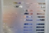 6000 liters tank i syrefast 316
