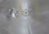 6000 liters tank i syrefast 316