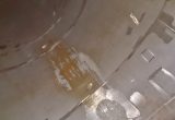 60000 liters tank i rustfritt stål 304