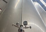 60000 liters tank i syrefast 316