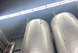 60000 liters tank i syrefast 316