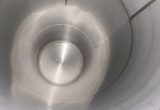 60000 liters tank i syrefast 316