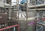 60000 liters tank i syrefast 316