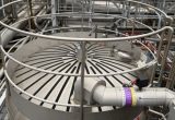 60000 liters tank i syrefast 316