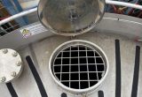 60000 liters tank i syrefast 316