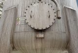 60000 liters tank i syrefast 316