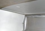 6100 liters tank i rustfritt stål 304